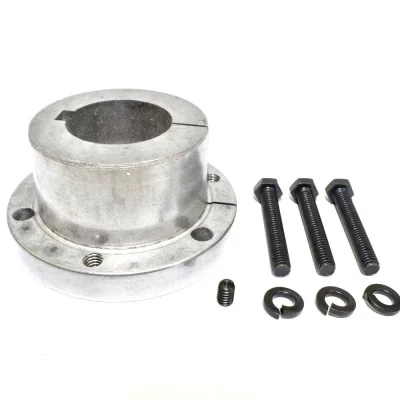 Bạc đạn / vòng bi Quincy – P/N 122474