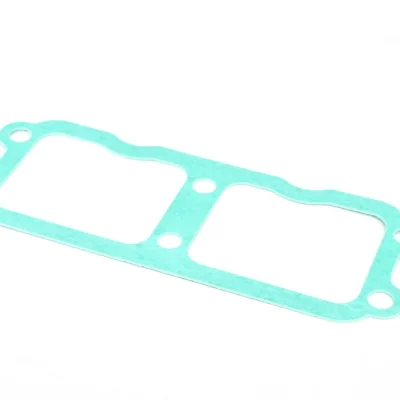 Bộ giải nhiệt / quạt làm mát Quincy – P/N 5694