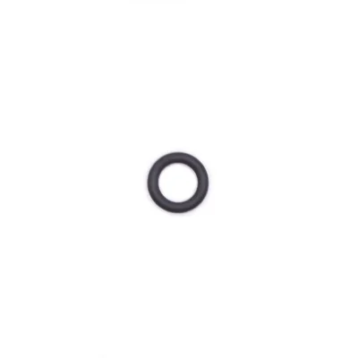 Phớt / O-ring làm kín Quincy – P/N 22749010