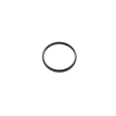 Phớt / O-ring làm kín Quincy – P/N 140406-924
