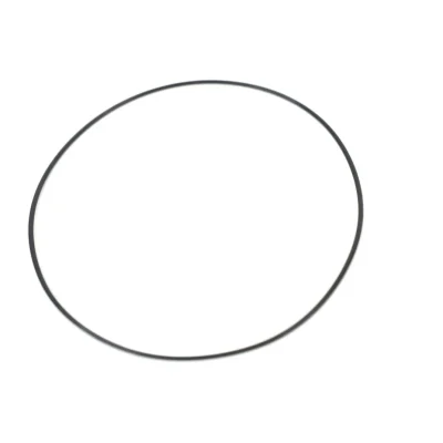 Phớt / O-ring làm kín Quincy – P/N 22749-163