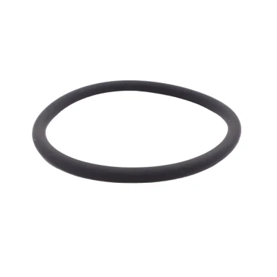 Phớt / O-ring làm kín Quincy – P/N 2014700651