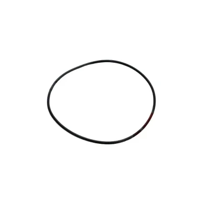 Phớt / O-ring làm kín Quincy – P/N 123157-373
