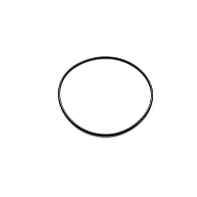 Phớt / O-ring làm kín Quincy – P/N 22749-249