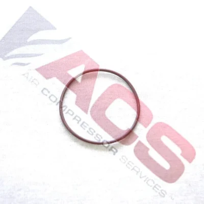 Phớt / O-ring làm kín Quincy – P/N 125732-052