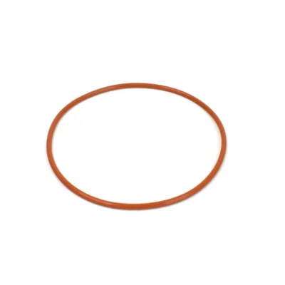 Phớt / O-ring làm kín Quincy – P/N 22749-157
