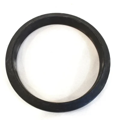 Phớt / O-ring làm kín Quincy – P/N 140385-050