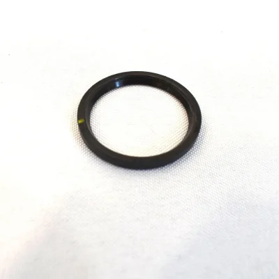 Phớt / O-ring làm kín Quincy – P/N 129943