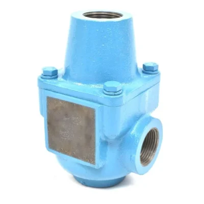 Van máy nén khí Gardner Denver – P/N 90AR166