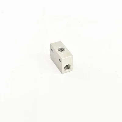 Van máy nén khí Quincy – P/N 1627404072