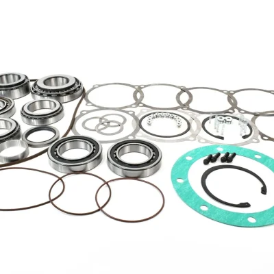 Bộ kit bảo dưỡng / sửa chữa Quincy – P/N 146180-001