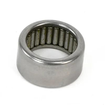 Bạc đạn / vòng bi Quincy – P/N 110799-010