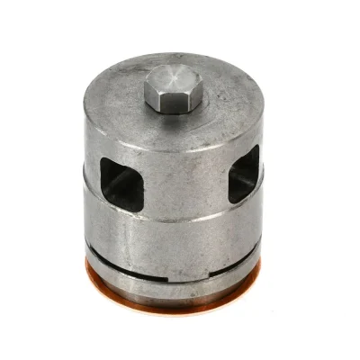 Van máy nén khí Quincy – P/N 7271X