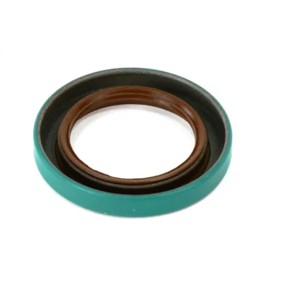 Phớt / O-ring làm kín Quincy – P/N 2024719400
