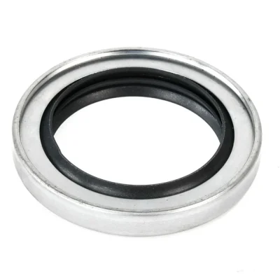 Phớt / O-ring làm kín Quincy – P/N 1627413042