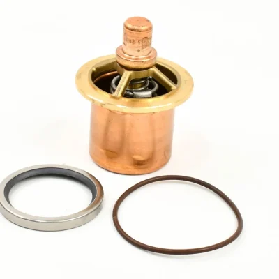 Bộ kit bảo dưỡng / sửa chữa Quincy – P/N 1627456046