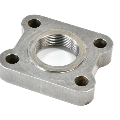 Van máy nén khí Quincy – P/N 6928