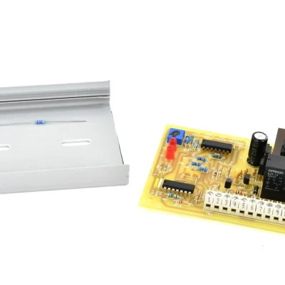 Bộ kit bảo dưỡng / sửa chữa Sullair – P/N 46869