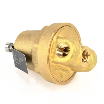 Van máy nén khí Sullair – P/N 02250148-609