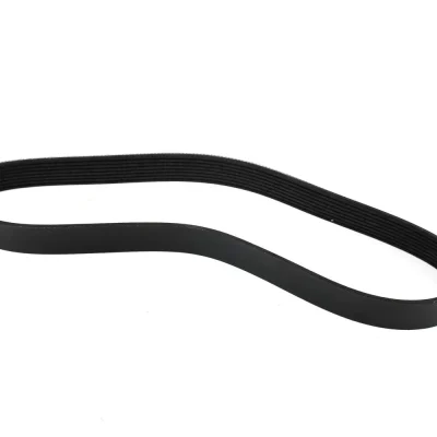 Dây curoa / puly Kaeser – P/N 6.3770.0
