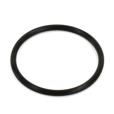Phớt / O-ring làm kín Quincy – P/N 826502-225