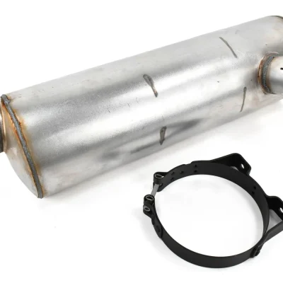 Bộ kit bảo dưỡng / sửa chữa Sullivan-Palatek – P/N 05018785-0025