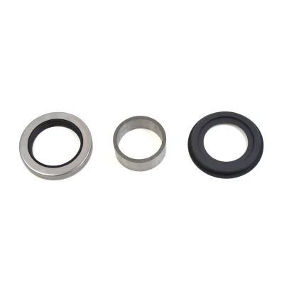 Bộ kit bảo dưỡng / sửa chữa Quincy – P/N 2011020135