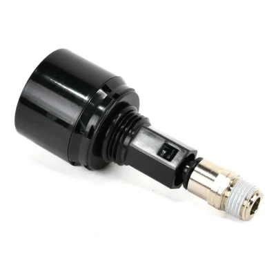 Bẫy xả nước / bộ xả tự động Parker – P/N EF1