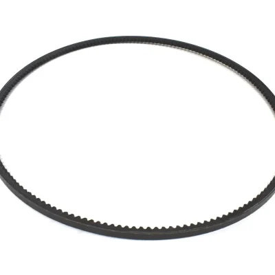 Dây curoa / puly Sullair – P/N 88290016-410
