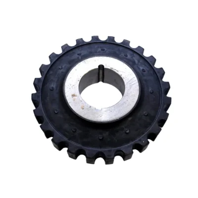 Lõi lọc Sullair – P/N 02250146-634E