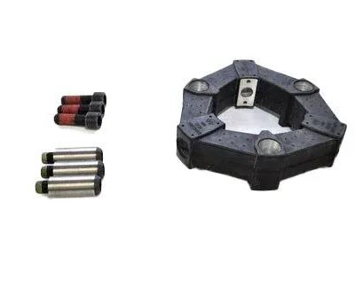 Khớp nối (Coupling) Sullair – P/N 250031-586