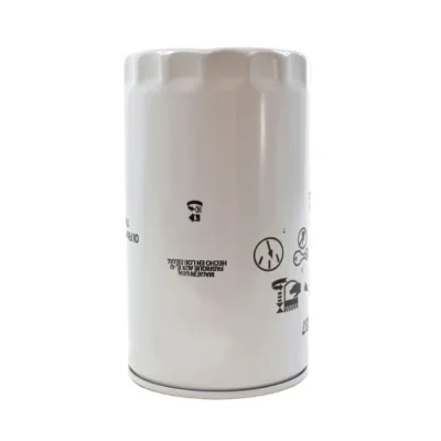 Lọc dầu Sullair – P/N 02250232-174