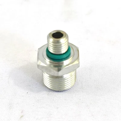 Phớt / O-ring làm kín Sullair – P/N 88290015-673