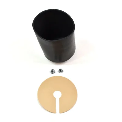 Bộ kit bảo dưỡng / sửa chữa Sullair – P/N 608311-001