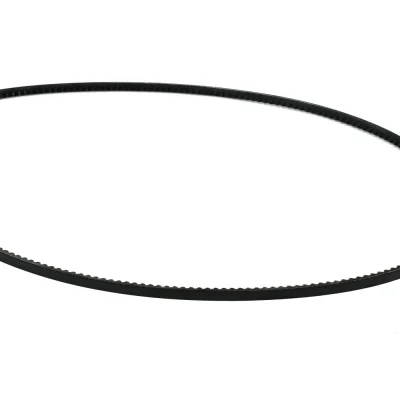 Dây curoa / puly Sullair – P/N 740751