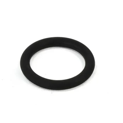 Phớt / O-ring làm kín Sullair – P/N 88842035-019