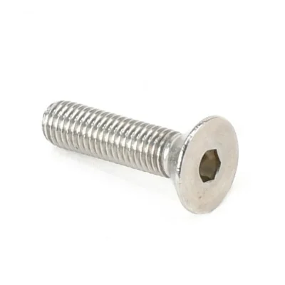 Phớt / O-ring làm kín Sullair – P/N 02250150-864