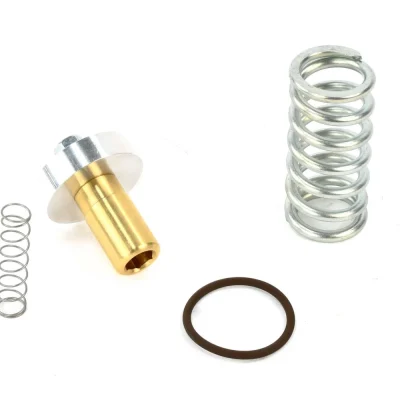 Bộ kit bảo dưỡng / sửa chữa Sullair – P/N 88291011-688