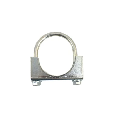 Bu lông, ốc vít & chi tiết lắp ráp Sullivan-Palatek – P/N 00519470-0001