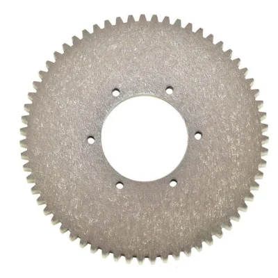 Khớp nối (Coupling) Sullivan-Palatek – P/N 01228336-0002