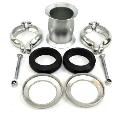 Khớp nối (Coupling) Sullivan-Palatek – P/N 05017735-018
