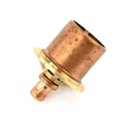 Lõi lọc Sullivan-Palatek – P/N 09505-014