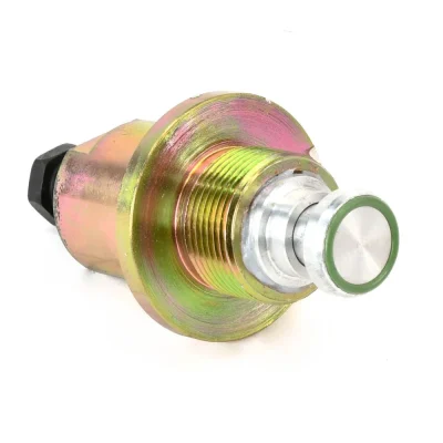 Bộ kit bảo dưỡng / sửa chữa Sullivan-Palatek – P/N 31-89573-381