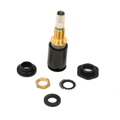 Bẫy xả nước / bộ xả tự động Sullivan-Palatek – P/N 01903000-0581