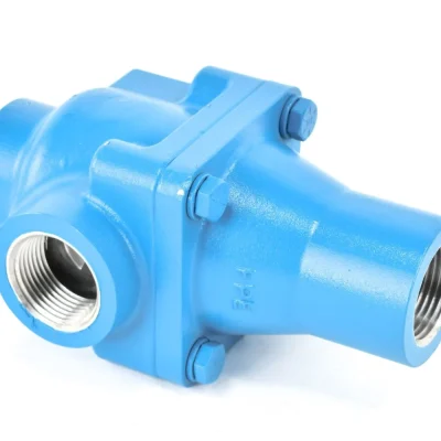 Van máy nén khí Gardner Denver – P/N 90AR167