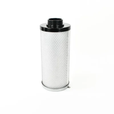 Lọc tách dầu Donaldson – P/N P53-8654