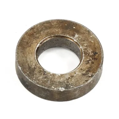 Bạc đạn / vòng bi Quincy – P/N 128870-002
