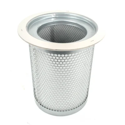 Lọc tách dầu CompAir – P/N 100005424