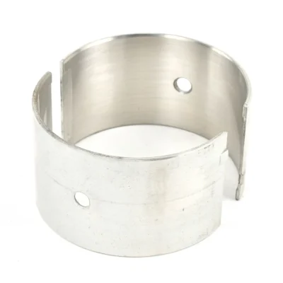 Bạc đạn / vòng bi Gardner Denver – P/N 202LBF174