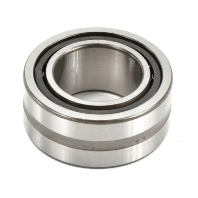 Bạc đạn / vòng bi Quincy – P/N 128864